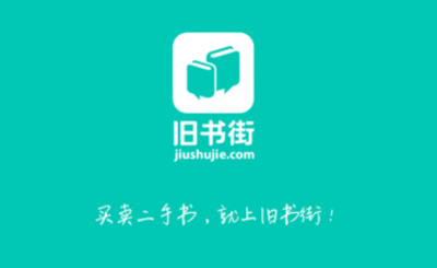 加拿大与特朗普正面交锋之时 墨西哥总统辛鲍姆选择以静制动