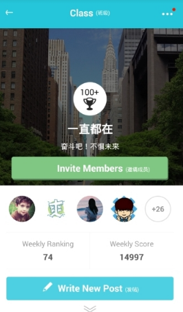 你就是不愿意牵我的手