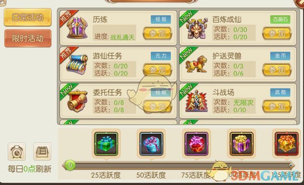 做一个长期主义者