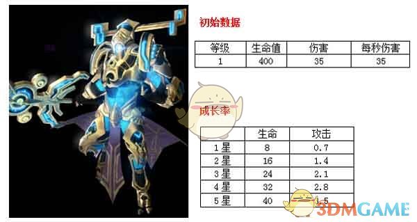因尺度太猛遭砍，这3部成人动画，建议收藏