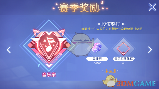 隔夜要闻：特朗普关税继续施压 纳指金龙指数跌超5% 多国访美进行关税谈判 苹果股价四连跌 微软重回市值第一
