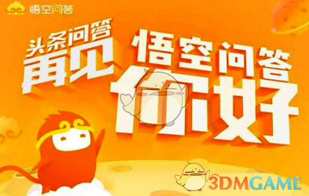 突发利好！A股再迎大消息