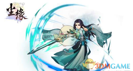 如何看待“游客住进局长家”这件事