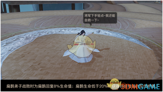 被街头的潮人浓度震惊了