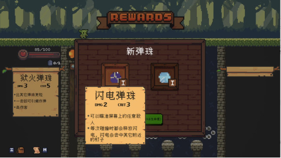 最开始网购是为了省钱