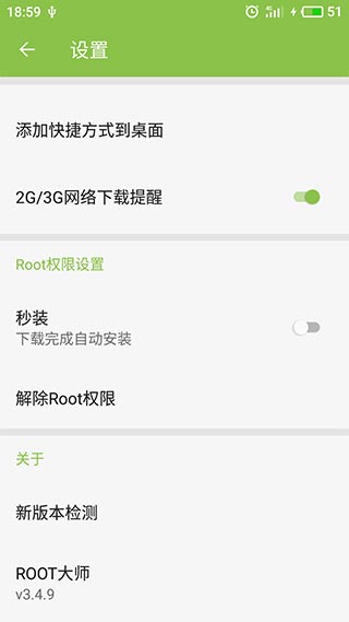 2025年，值得买的十款车