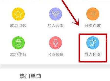 如何评价《无忧渡》曹骏扮演的「子空」角色？很多人都说他是少时的白月光，你怎么看？