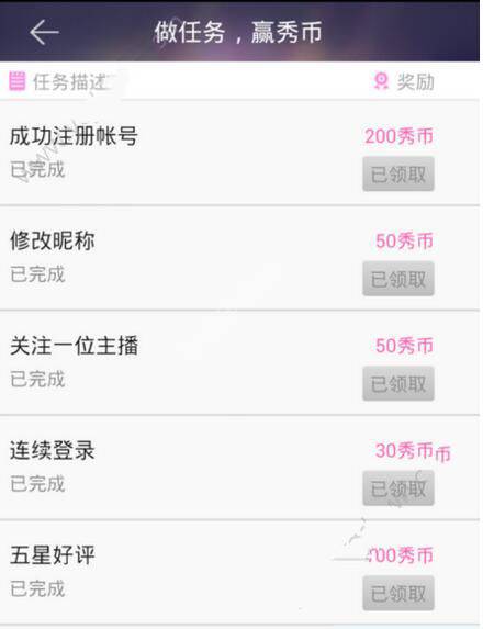 PCS（Pcs.是什么意思）