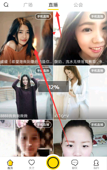 早晨吃鸡蛋，10个家庭9个错，很多人不在意，最好提醒家人