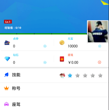 俄称对乌使用核武器并非虚张声势