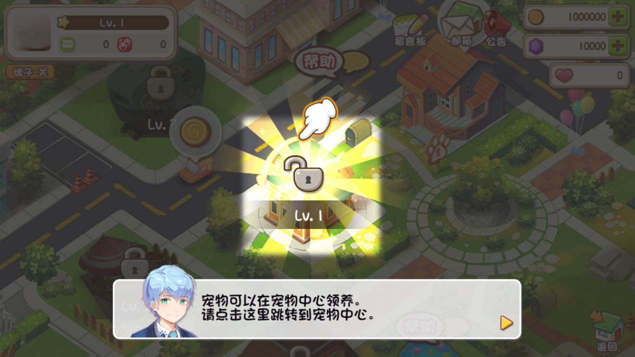 当了leader才发现，大厂最想裁掉的，不是上班总迟到的，也不是下班搞失联的，而是经常把这3句话挂在嘴边的！