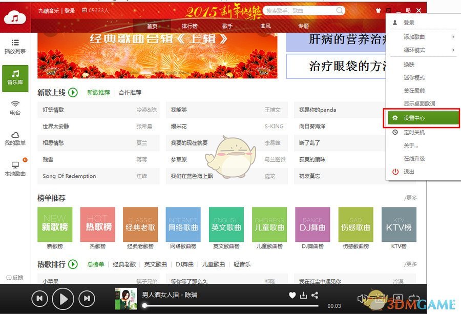 脂肪的囤积