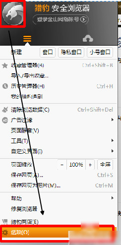 外国军人争相与解放军仪仗队合影