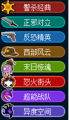 大年初二吃面有讲究，记住这4点，新的一年顺顺利利，好运连连