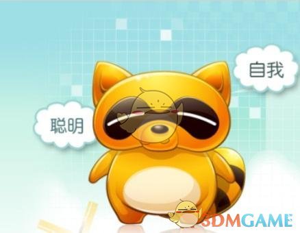 生活中的哪一个瞬间，让你感受到了生命力的神奇与伟大？
