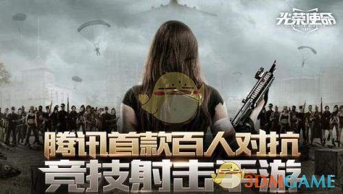 侄子出钱爆改流浪25年叔叔成霸总