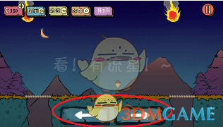 郭帆凭《流浪地球2》获华表奖优秀导演