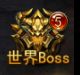 今年过年，你打算安排哪些活动来为自己和家人制造「新的过年记忆」？