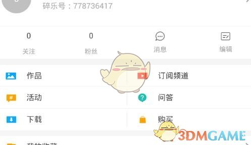为什么很多人说餐饮不好干？