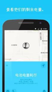 800V是什么技术，为什么特斯拉不跟进？