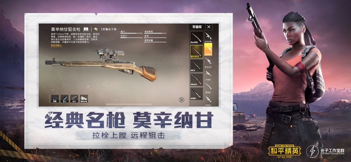 回国一个月，美国跟中国的生活，太不一样了。