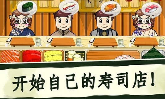 2024 年 12 月末 M2 同比增长 7.3%，M1 同比下降 1.4%，说明了什么？