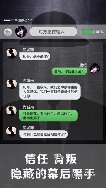 加拿大民众望政府对美关税强硬