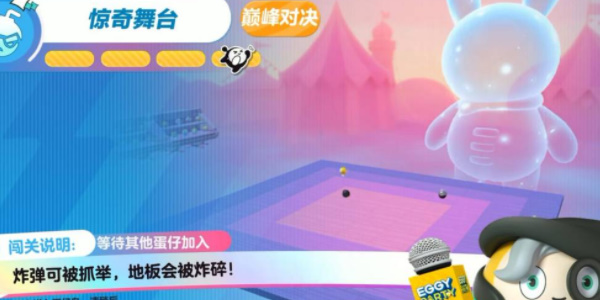 国务院国资委称将对整车央企进行战略性重组，释放了哪些信号？会给汽车市场带来什么影响？