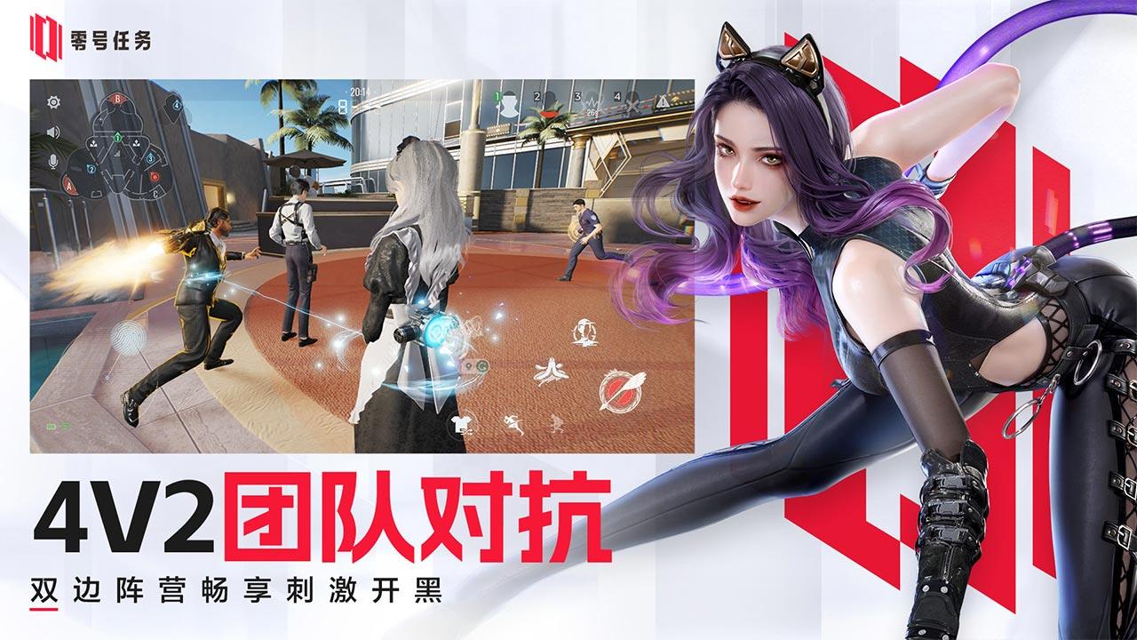 本轮印巴冲突谁胜利了