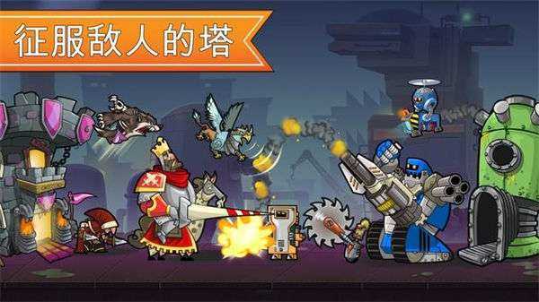 瑞典军机抵近俄罗斯