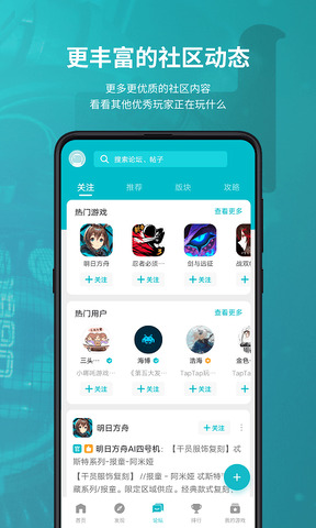 今年天猫 618，88VIP 能领多少补贴？大额补贴的范围更广了吗？