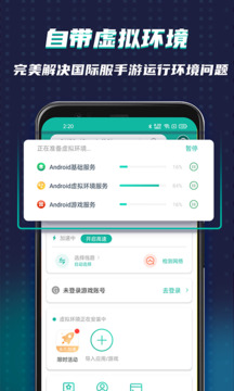 中方对美芬太尼关税反制仍有效