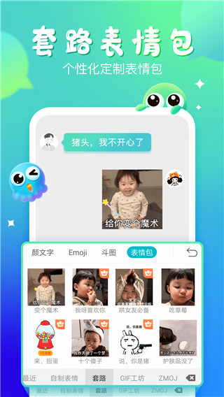 如何评价 2025 数学建模美赛 C 题？