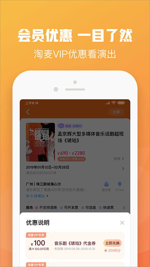 一个战锤的星际战士能单通生化危机吗?