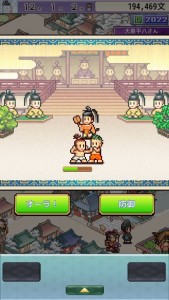 伊朗港口油罐爆炸事件最新伤情