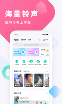 3年3800亿元！阿里加码AI和云基建