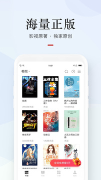 国际游客去哪儿了？美国入境旅游业“正朝错误方向发展”
